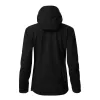 532 Malfini Nano softshell női kabát
