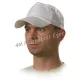 57160_baseball_feher1.jpg