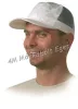 57160_baseball_feher.jpg