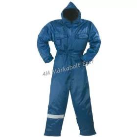 beaver_overall_57620.jpg