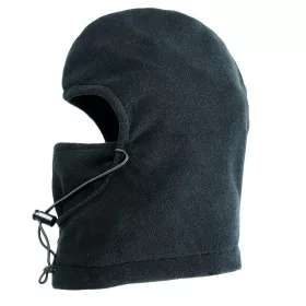 Balaclava Thermopolár Símaszk
