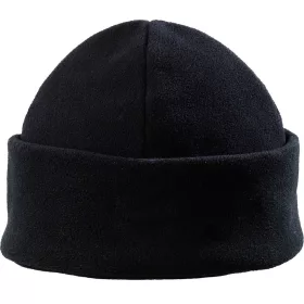 Cover Hat Polársapka