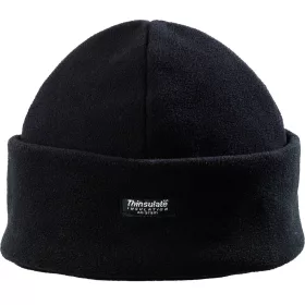 Cover Xtra Polársapka