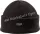 sapka_coverhat_covxn.jpg