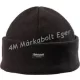 sapka_coverhat_covxn.jpg