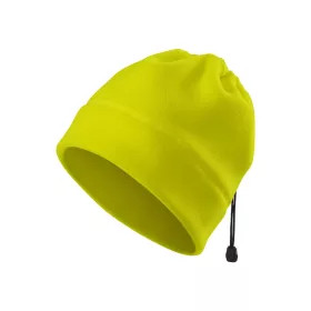 5V9_97_C_xl.jpg