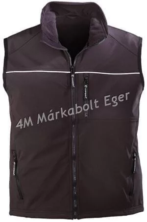 yang_melleny_piros_yagr.jpg