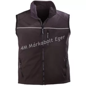 yang_melleny_fekete_yagb6.jpg