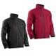 yang winter 2 softshell teli kabat fekete