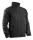 yang winter 2 softshell teli kabat fekete