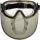 60650_stormlux9.jpg