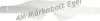 60650_stormlux.jpg