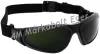 60955_flylux1.jpg