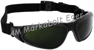 60955_flylux1.jpg