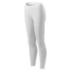 Malfini Balance női leggings