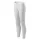 Malfini Balance női leggings