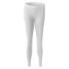 Malfini Balance női leggings
