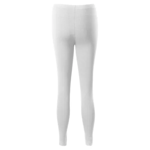Malfini Balance női leggings