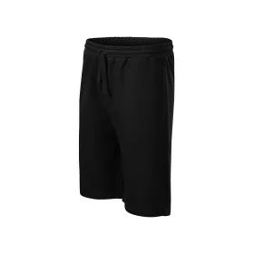 611 Malfini Comfy férfi szabadidő rövidnadrág