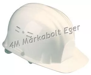 65101.jpg