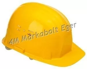 65104.jpg