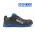 sparco_practice_munkavedelmi_cipo_7517_NRAZ_fekete_kek