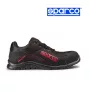 sparco_practice_munkavedelmi_cipo_7517_RSNR_fekete_piros