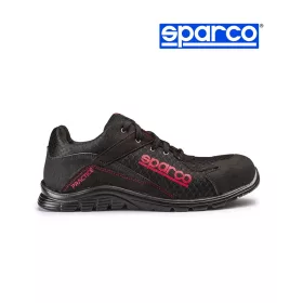 sparco_practice_munkavedelmi_cipo_7517_RSNR_fekete_piros
