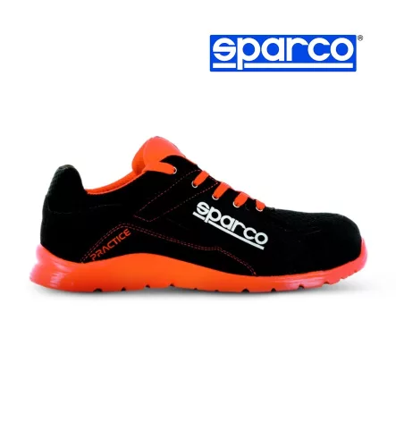 sparco_practice_munkavedelmi_cipo_7517_NRNR_fekete
