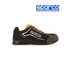 sparco_nitro_munkavedelmi_cipo_7522_NRGR_fekete_szurke