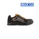 sparco_nitro_munkavedelmi_cipo_7522_NRGR_fekete_szurke