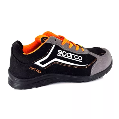 sparco_nitro_munkavedelmi_cipo_7522_NRGR_fekete_szurke