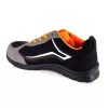 sparco_nitro_munkavedelmi_cipo_7522_NRGR_fekete_szurke