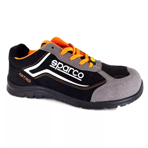 sparco_nitro_munkavedelmi_cipo_7522_NRGR_fekete_szurke