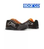 sparco_nitro_munkavedelmi_cipo_7522_NRGR_fekete_szurke