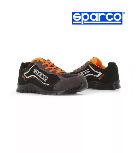 sparco_nitro_munkavedelmi_cipo_7522_NRGR_fekete_szurke
