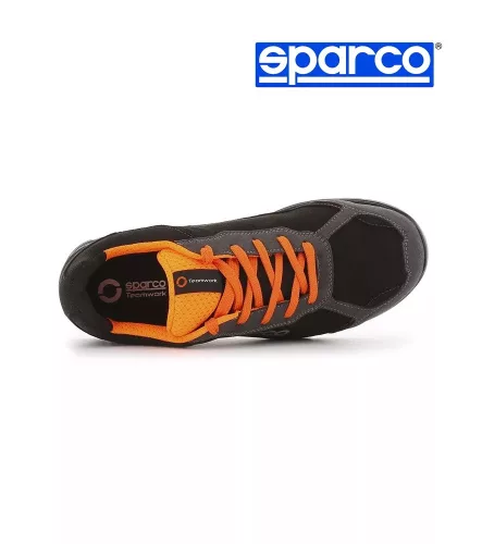 sparco_nitro_munkavedelmi_cipo_7522_NRGR_fekete_szurke