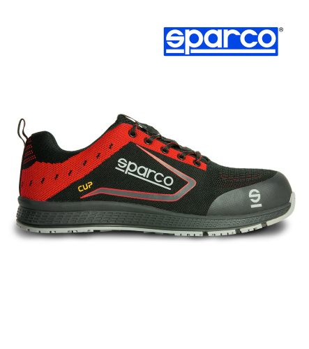 Sparco_CUP_NRRS