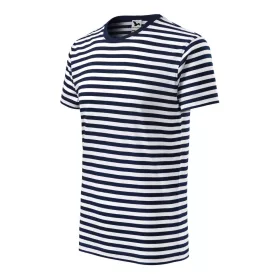 803 Malfini Sailor póló unisex