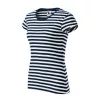 804 Malfini Sailor női póló