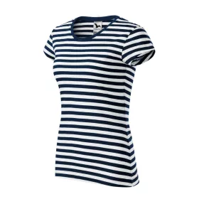804 Malfini Sailor női póló
