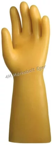 8056_hat.jpg