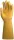 8056_hat.jpg