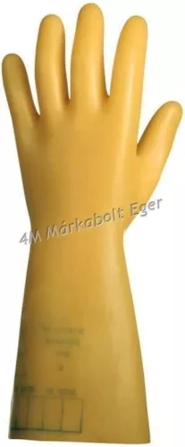 80569.jpg