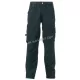 class_nadrag_fekete_clab.jpg