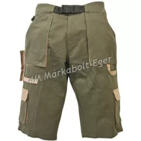 sniper_short_snis.jpg
