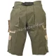 sniper_short_snis.jpg