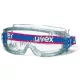 ultravision_9301_714.jpg