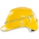 uvex_aw_sarga_9762.130.jpg