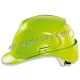 uvex_aw_lime_9762.630.jpg